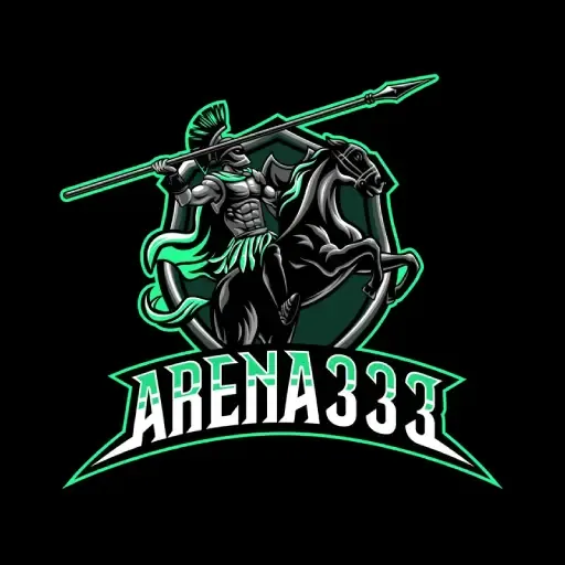 ARENA333 - Berita Terkini Selebriti dan Hiburan