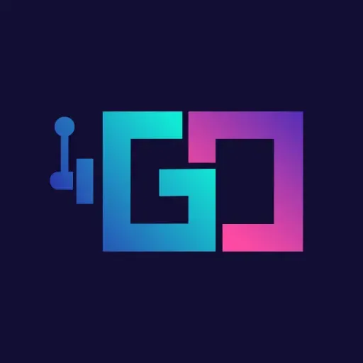 GOBETASIA - Aplikasi Berita Teknologi Terkini