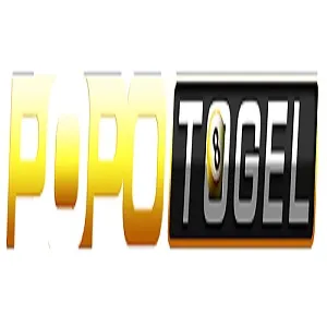 POPOTOGEL - Aplikasi Berita Ekonomi Bisnis Terkini
