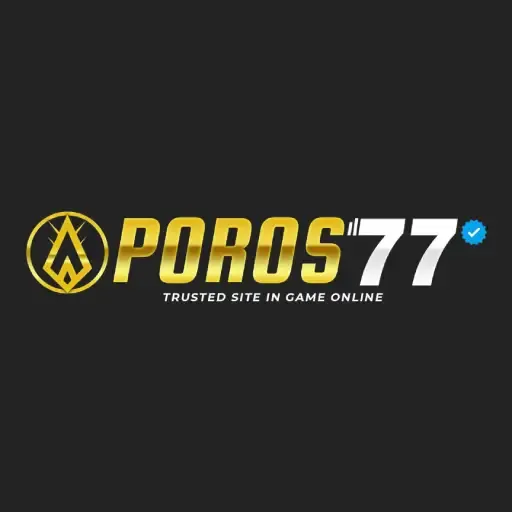 POROS77 - Game Arcade Seru dan Mengasyikkan