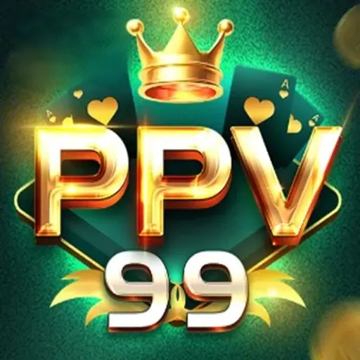 PPV99 - Aplikasi Berita Daerah Terkini dan Terpercaya