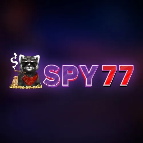 SPY77 - Permainan Edukasi Anak Menyenangkan